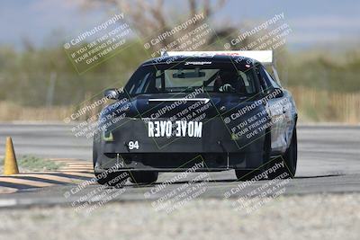 media/Oct-11-2025-Lucky Dog Racing (Sat) [[f5b53147c4]]/3-Second Stint/1-Turn 3/